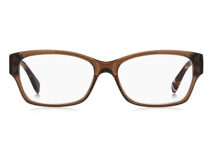 Tommy Hilfiger TH2055 Eyeglasses - view 11